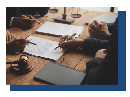 2010: Global Expansion