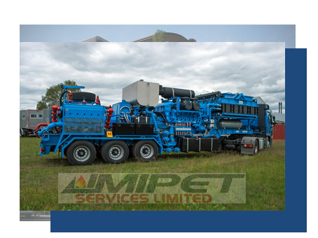 2020: Sustainability Award