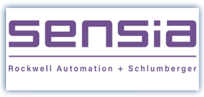 OEM 5 Logo