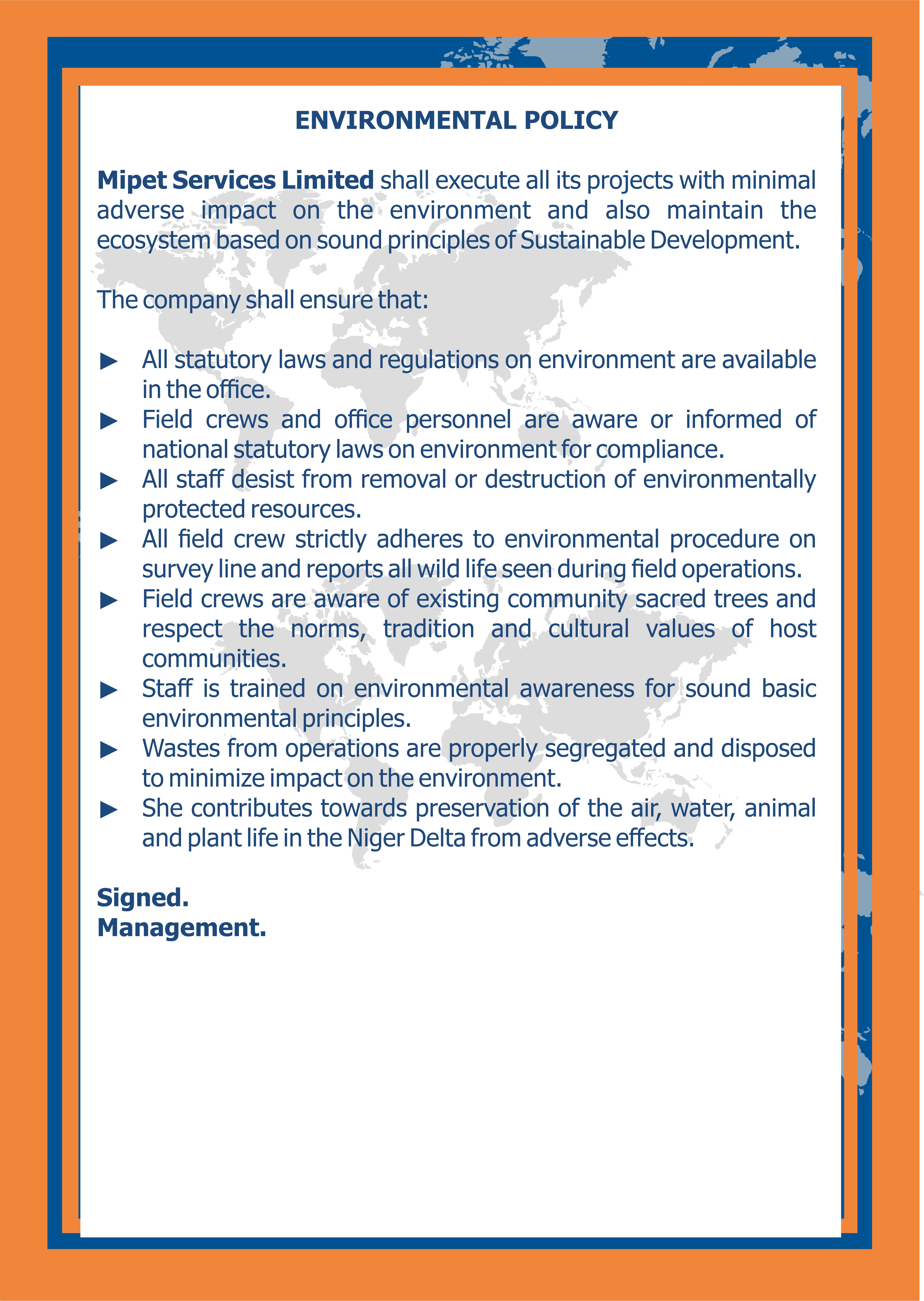 Environmental_Policy