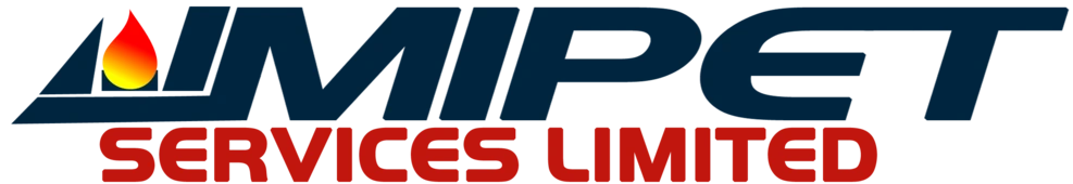 Mipet Services Limited Logo